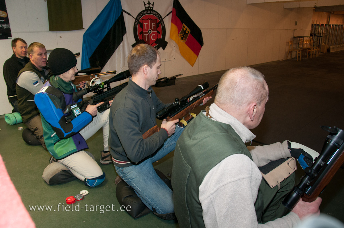 PP30 in Tallinn (26)